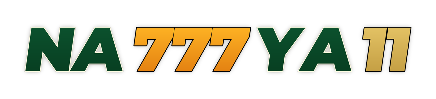 na777ya11